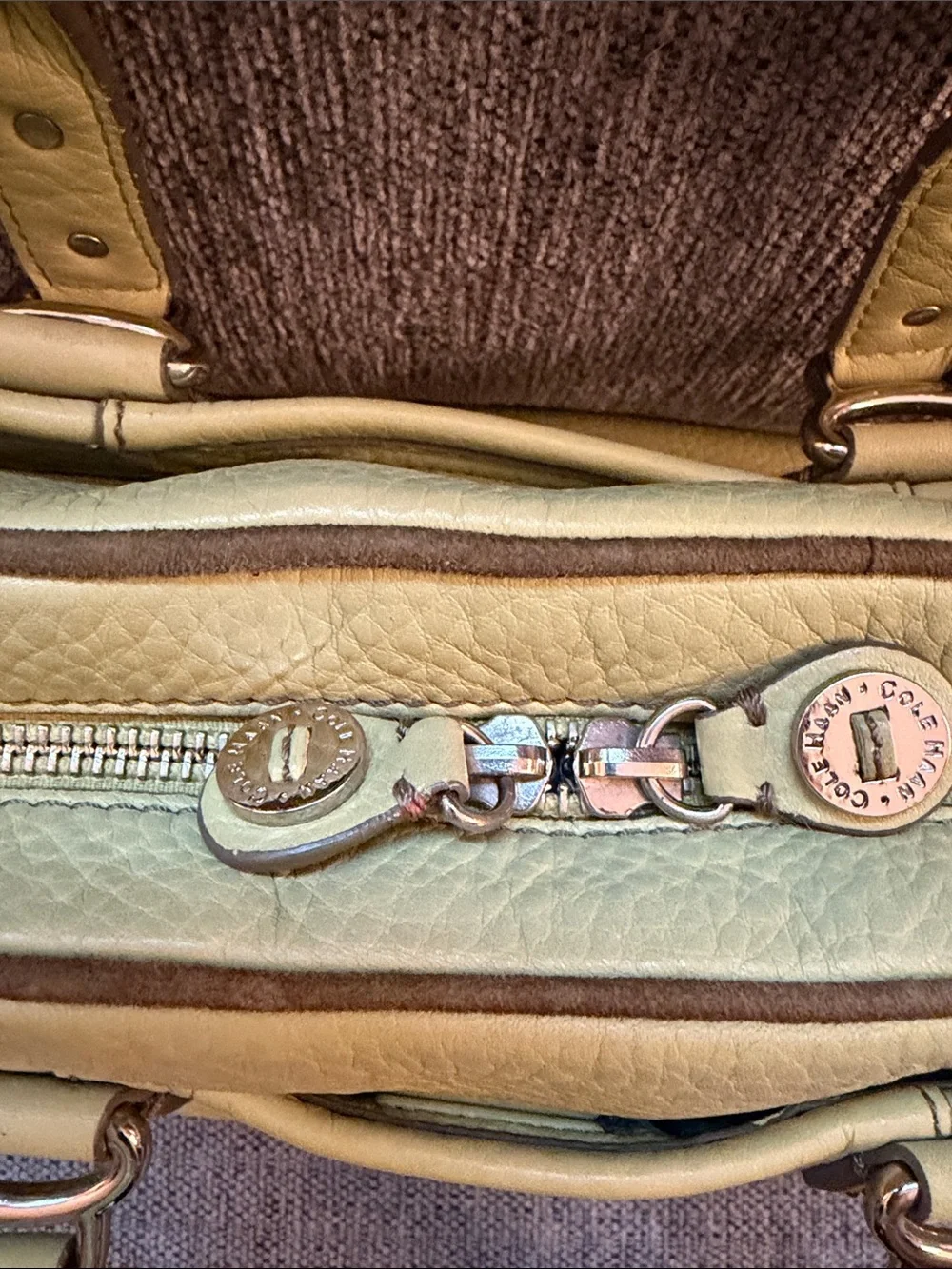 N/A refined evening carrying